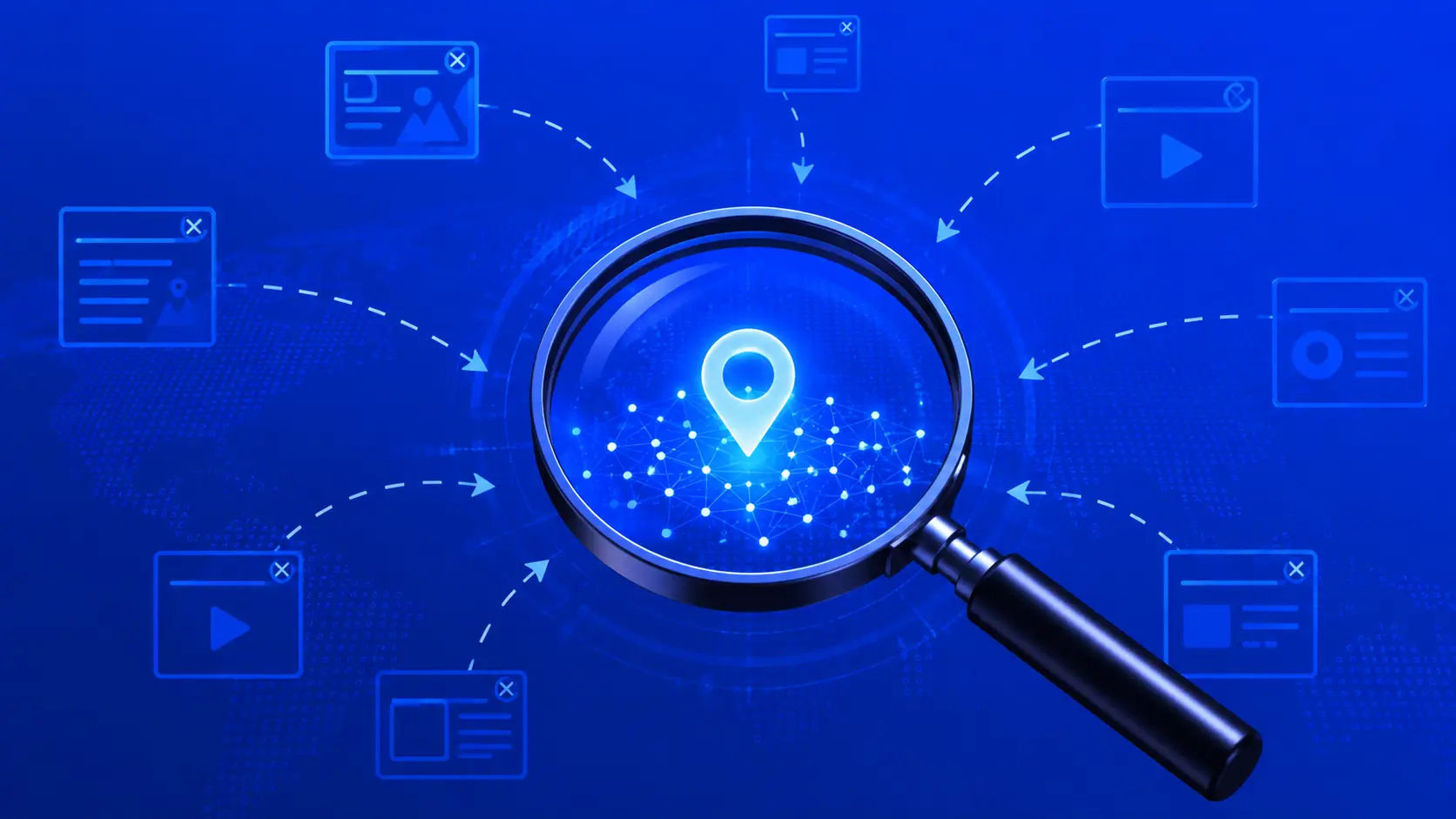Google Starts Using Your IP Address for Ad Tracking on August 3, 2026: What to Know