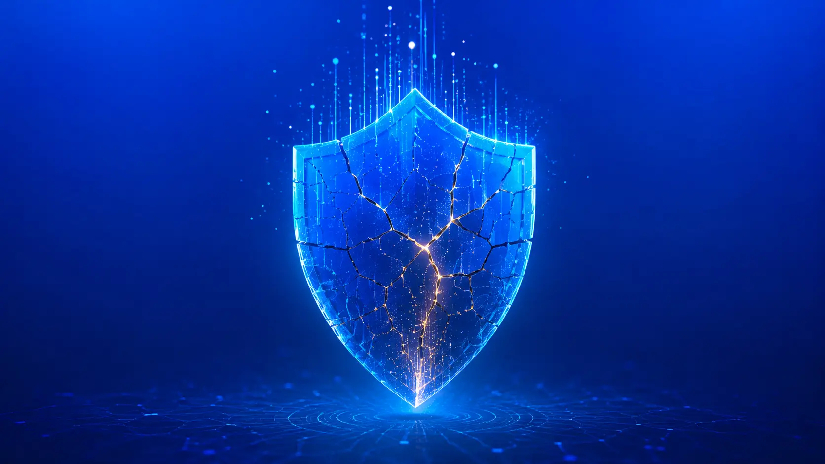 Your VPN Doesn't Make You Anonymous: 9 Things It Still Can't Hide in 2026